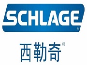美國(guó)鎖具品牌之西勒奇:從百年傳奇到現(xiàn)代智能安防的領(lǐng)導(dǎo)者