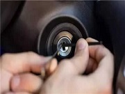 對(duì)開鎖培訓(xùn)要加一把“安全鎖”