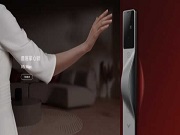 智能鎖別光盯著南方 鹿客 小米 直幫 松下 漢王 火河 聯想 搖光 360 青稞……這些北京品牌也很牛