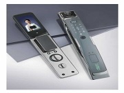 貓眼智能鎖：24小時(shí)不間斷，守護(hù)家居的安全衛(wèi)士