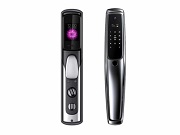 酷炫生活新起點：智能解鎖，家的溫馨從此刻啟程