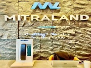 飛利浦智能鎖攜手馬來西亞頭部地產集團Mitraland，推動東南亞智能家居新變革