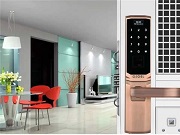 什么是GA認(rèn)證?智能鎖必須要做GA認(rèn)證嗎?