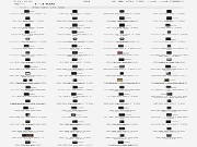 除VOC 凱迪仕 德施曼 小智 品多 耶魯 因碩 東屋之外，還有哪些智能鎖品牌可以用華為“智慧生活”APP