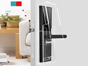 有經驗才敢說真話!智能鎖安裝人員必看的15條經驗,條條說在刀刃上!