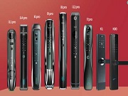 智能開門做幸福的“懶人”，可可西里打造專屬于消費者智慧生活