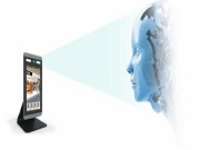 智能鎖中的深度學(xué)習(xí)人臉識別算法是什么?