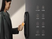 智能鎖營銷還得跟華為學 同樣是可視化功能來看看華為的營銷文案有多牛?