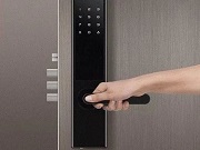 智能鎖在選購時的四個誤區,你中招了嗎?