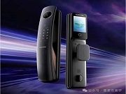 智能門鎖哪個(gè)牌子最好最安全？智能門鎖五大熱銷品牌推薦
