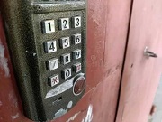 了解指紋鎖10大品牌，開鎖換鎖修鎖24小時享無憂生活幫手指南