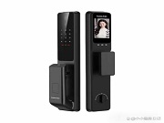 指紋鎖哪個系列好用？比較好用的型號5款推薦！