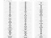 除了VOC小嘀艾棲Aqara創米小白鹿客云米?凱迪仕外，還有哪些智能鎖品牌加入了米家生態？