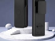 重新審視：智能鎖電機旋鈕，是否已經成為多余的產品設計？