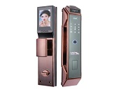 走進(jìn)鎖具源頭工廠丨揭秘?zé)o敵虎智能鎖的匠心之旅，看他如何營造一個(gè)更安心的家 鎖具快訊  