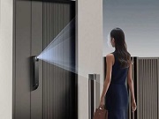 同樣是智能鎖為什么建議你不要買廉價智能鎖?