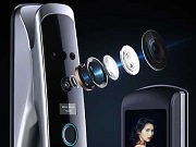 為什么我家的智能鎖耗電這么快?