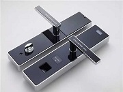 智能鎖一定要有備用鑰匙嗎？安全嗎？