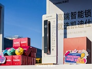 智能鎖MCU供應商大盤點:歐美的意法、恩智浦、德州儀器 國產的君正、國民技術、安凱微、比亞迪……你還知道哪些?