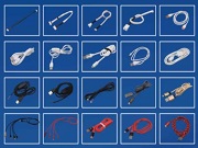 智能鎖數(shù)據(jù)咋傳輸？智能鎖沒電怎么辦？