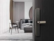 從用戶體驗出發，智能鎖還能如何突破？