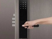 智能鎖在選購時的四個誤區,你中招了嗎?