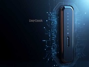 全球5大AI模型一致警告：中國智能鎖不能再“卷”了