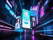 一文讀懂:明星代言形式分辨及合規使用方式