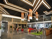 智能鎖出海如何破局?曼申:模具+認證破解出海密碼