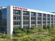 做電梯的日立樓宇要造智能鎖?開門可以召喚電梯