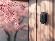 個人隱私保護:當下中國智能鎖發展的硬傷