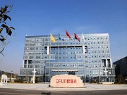 歐菲光2024營(yíng)收204.4億元 智能鎖等新領(lǐng)域收入超17億元 為鎖企提供MCU、鎖控、指紋識(shí)別、人臉識(shí)別等