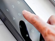 德施曼申請(qǐng)智能門鎖視頻錄制專利，解決關(guān)鍵安全信息傳遞問(wèn)題