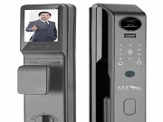 不止是開(kāi)鎖：智能鎖那些你不知道的安全防護(hù)功能