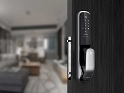 觀察|智能鎖大廠紛紛推子品牌與白牌智能鎖企業(yè)“廝殺”,透露出什么信號?