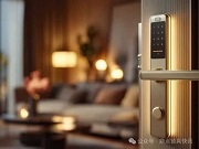 功能堆疊:重創(chuàng)智能鎖性價比的“興奮劑”