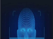 剛關門回頭鎖打開了 廠家是時候考慮解決人臉鎖“回頭殺”問題了