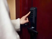 全球百年五金鎖具品牌大盤點:中國有三環(huán) 歐美有多瑪凱拔、西勒奇、海福樂、格物、KFV、耶魯、摩圖拉 日本有?