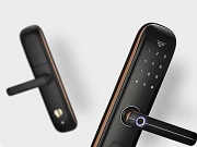 守護萬家燈火!探秘門鎖中的匠心工藝