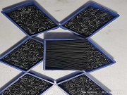 想延長智能鎖壽命?學學這些技巧吧!