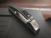 陀螺儀自動上鎖為何沒有在智能鎖行業推起來?