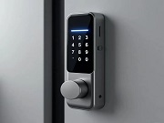 智能門(mén)鎖出口俄羅斯要做哪些認(rèn)證？