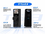 首屆“金盾獎”工業設計大賽·最佳制造獎出爐 凱迪仕、TONYION通用、申華盾、新念及鎖耘科技等多款優秀產品獲獎