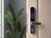 外資智能門(mén)鎖品牌大盤(pán)點(diǎn)：博世、飛利浦、耶魯、松下、西門(mén)子、多瑪凱拔、夏普……