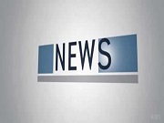 歐菲光：多方位布局智能門(mén)鎖運(yùn)動(dòng)相機(jī)等新領(lǐng)域業(yè)務(wù)