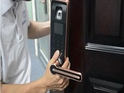 智能鎖消費者到底需要何種售后服務(wù)?