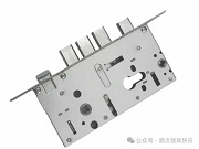 GB 21556-2025解讀:鎖舌伸出長度,為何全面規范?