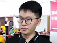 樸墅專訪 | 智能鎖經銷商如何實現差異化競爭？