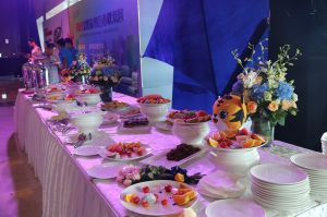 2018三峰木門(mén)二十周年