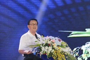 2018三峰木門(mén)二十周年